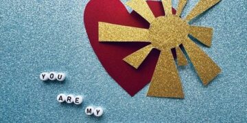 Very strong M6.9 earthquake hits Papua New Guinea, hazardous tsunami waves possible – The Watchers – Watching the world evolve and transform