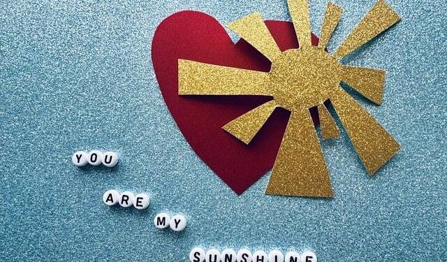 Very strong M6.9 earthquake hits Papua New Guinea, hazardous tsunami waves possible – The Watchers – Watching the world evolve and transform