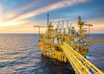 Tullow Oil to sell Gabon assets for $300 million – Reuters