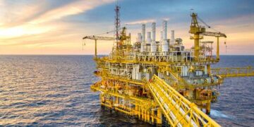 Tullow Oil to sell Gabon assets for $300 million – Reuters