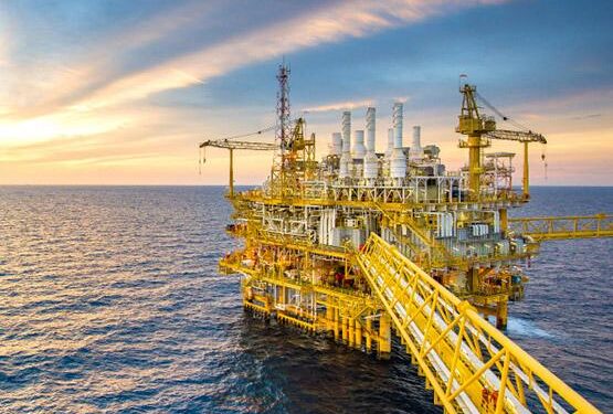 Tullow Oil to sell Gabon assets for $300 million – Reuters