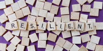 Rebuilding resilience in restive Central African Republic – UN World Food Programme