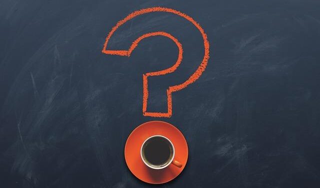 Zanzibar, Madagascar, Cape Verde, some of the most enchanting corners of the world: Discover VOIhotels Island 4* & 5* Resorts Collection – Atta Travel