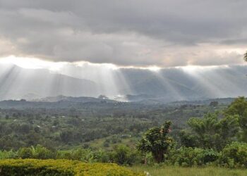 Congo refugees pour into Burundi, conditions dire, says UN – Reuters