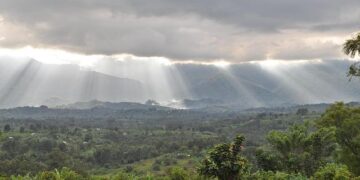 Congo refugees pour into Burundi, conditions dire, says UN – Reuters