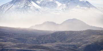 Washington Woos Angola – Council on Foreign Relations