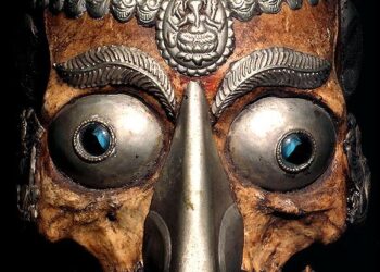 An FBI quest to return sacred human skulls stolen from a Pacific tribe – The Washington Post