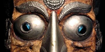 An FBI quest to return sacred human skulls stolen from a Pacific tribe – The Washington Post