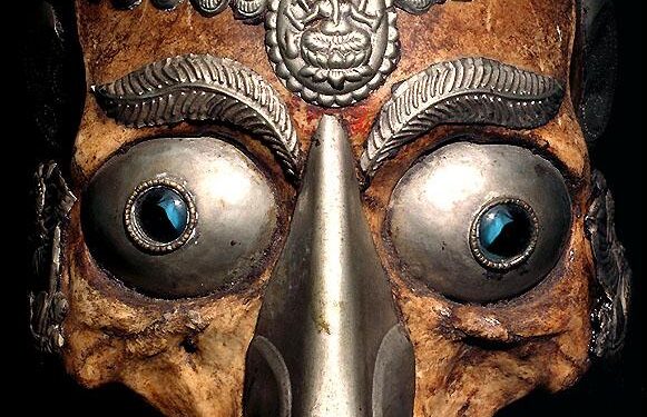 An FBI quest to return sacred human skulls stolen from a Pacific tribe – The Washington Post