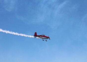 Tuvalu’s Water Woes – The Diplomat – Asia-Pacific Current Affairs Magazine