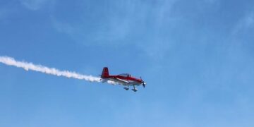 Tuvalu’s Water Woes – The Diplomat – Asia-Pacific Current Affairs Magazine