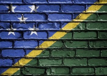 Solomon Islands and San Marino Establish Diplomatic Relations – Solomon Times Online