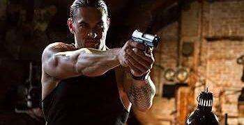 One person in custody following shootout in Pitcairn – CBS News