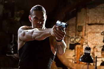 One person in custody following shootout in Pitcairn – CBS News