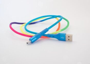 EVSE acquires Engie’s Australian and New Zealand EV charging network – The Driven |