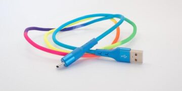 EVSE acquires Engie’s Australian and New Zealand EV charging network – The Driven |