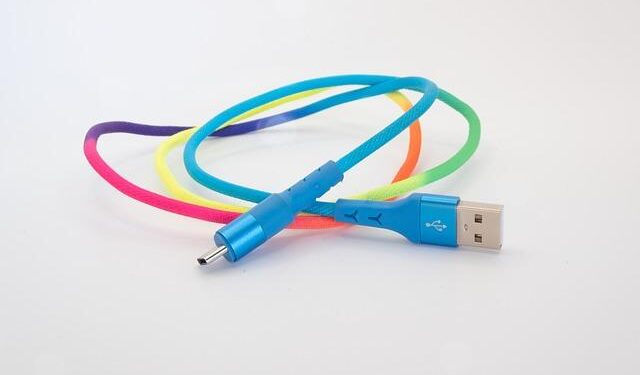 EVSE acquires Engie’s Australian and New Zealand EV charging network – The Driven |