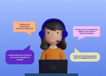 Unexpected microbial diversity in new Caledonia’s ultramafic ecosystems with conservation implications in a biodiversity hotspot – Nature