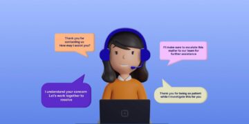 Unexpected microbial diversity in new Caledonia’s ultramafic ecosystems with conservation implications in a biodiversity hotspot – Nature