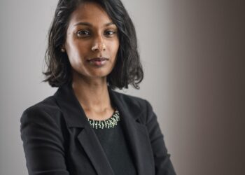 Statement on NZYQ – Ministers for the Department of Home Affairs