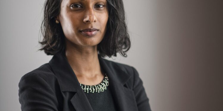 Statement on NZYQ – Ministers for the Department of Home Affairs