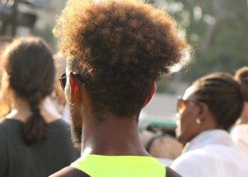 Ethiopian, Eritrean Officials Accused of War Crimes During Tigray Conflict – The Defense Post