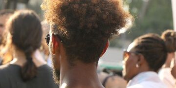 Ethiopian, Eritrean Officials Accused of War Crimes During Tigray Conflict – The Defense Post