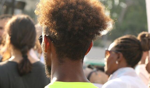 Ethiopian, Eritrean Officials Accused of War Crimes During Tigray Conflict – The Defense Post