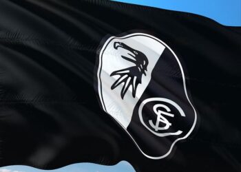 Smouha SC looks to keep Dodo Dokou despite Benin star’s desire for move – Pan-Africa Football