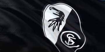 Smouha SC looks to keep Dodo Dokou despite Benin star’s desire for move – Pan-Africa Football