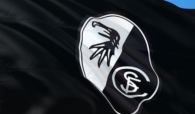 Smouha SC looks to keep Dodo Dokou despite Benin star’s desire for move – Pan-Africa Football