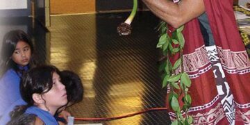 Why criminals target Hawaii’s kupuna – KITV