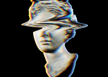 Continuing hysteria in NZ over Cook Islands’ deal with China – World Socialist Web Site