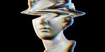 Continuing hysteria in NZ over Cook Islands’ deal with China – World Socialist Web Site