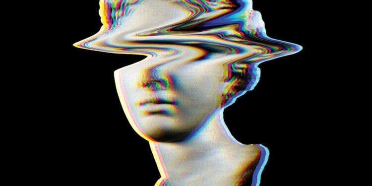 Continuing hysteria in NZ over Cook Islands’ deal with China – World Socialist Web Site