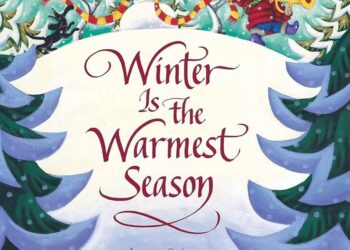 BOM predicts one of the warmest winters on record – Australian Broadcasting Corporation