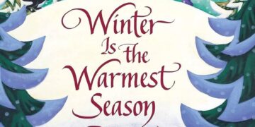 BOM predicts one of the warmest winters on record – Australian Broadcasting Corporation