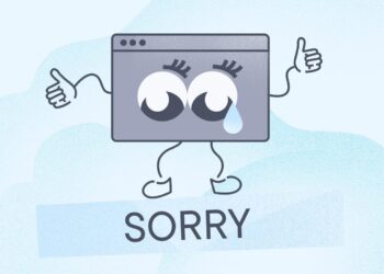 Ukraine war latest: Russia’s spring offensive ‘already begun;’ over 160 Chinese nationals fight against Ukraine – The Kyiv Independent