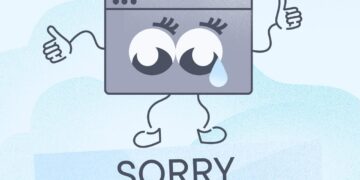 Ukraine war latest: Russia’s spring offensive ‘already begun;’ over 160 Chinese nationals fight against Ukraine – The Kyiv Independent