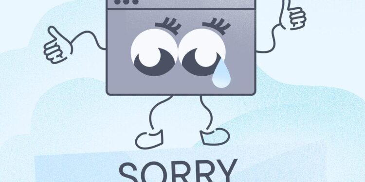 Ukraine war latest: Russia’s spring offensive ‘already begun;’ over 160 Chinese nationals fight against Ukraine – The Kyiv Independent