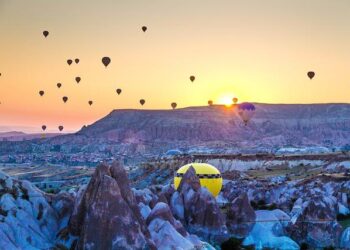 Turkey’s STM starts construction of corvettes for Malaysia – Defense News