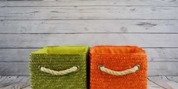 EU eyes Ukrainian storage fix to Slovakia gas spat – politico.eu