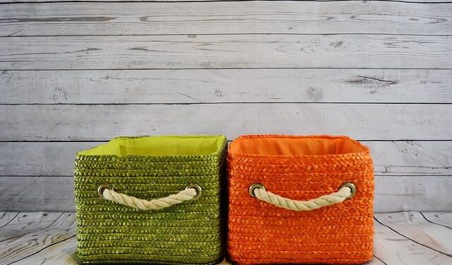 EU eyes Ukrainian storage fix to Slovakia gas spat – politico.eu