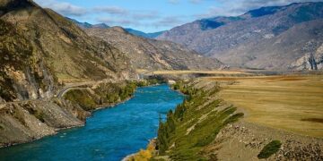 Russia expels 2 Romanian diplomats in response to removal of Russian diplomats. – The Kyiv Independent