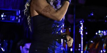 Portugal Forward: Rita Guerra, calling out Hate Speech – Portugal Resident