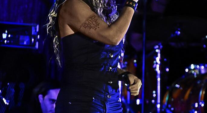 Portugal Forward: Rita Guerra, calling out Hate Speech – Portugal Resident