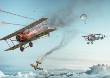 Poland Plane Crash Anniversary – The Herald Journal