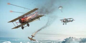 Poland Plane Crash Anniversary – The Herald Journal