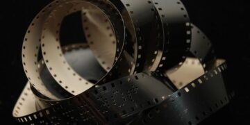 The Netherlands Film Fund launches new annual incentive to reward local box-office hits – Cineuropa