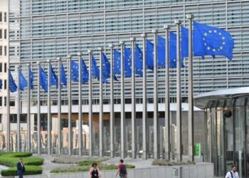 EU countermeasures to Trump’s tariffs: a balanced approach – DW